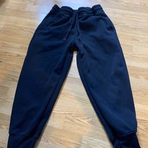 fabletics joggers